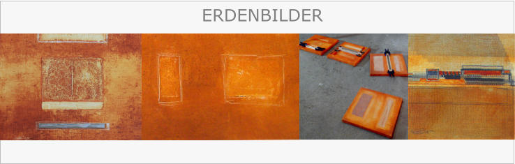 ERDENBILDER