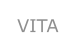 VITA