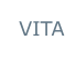 VITA
